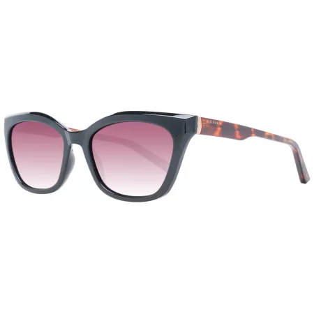 Ted Baker TB 1639 001