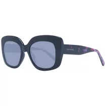 Ted Baker TB 1675 011
