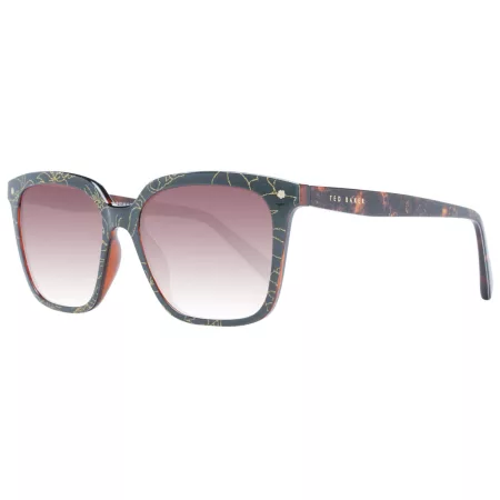 Ted Baker TB 1676 149