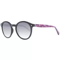 Ted Baker TB 1677 001