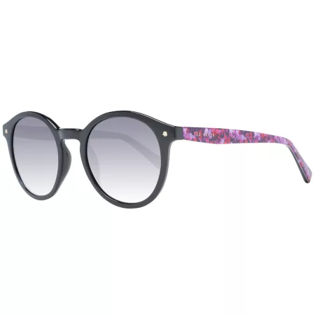 Ted Baker TB 1677 001