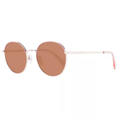 Ted Baker TB 1679 401