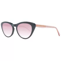 Ted Baker TB 1690 001