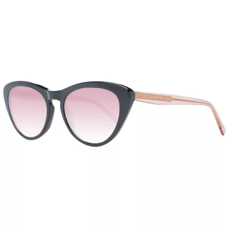 Ted Baker TB 1690 001
