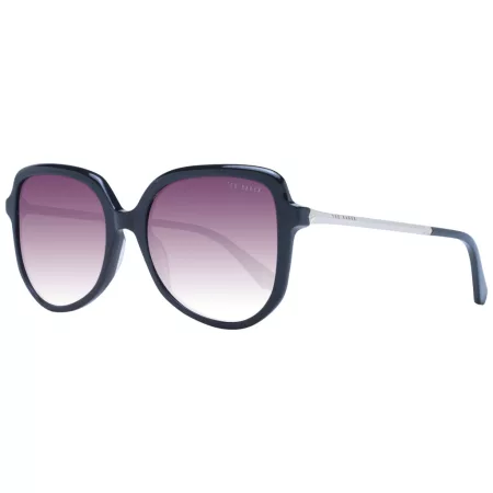Ted Baker TB 1717 001