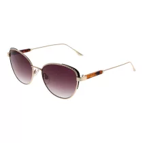 Ted Baker TB 1733 100