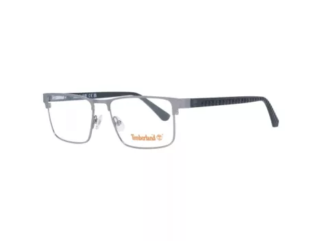 Timberland TB 1783 009