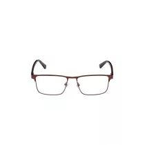 Timberland TB 1783 049