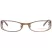 Ted Baker TB 2160 152