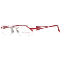 Ted Baker TB 2198 290