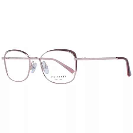 Ted Baker TB 2264 114
