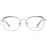 Ted Baker TB 2264 114