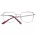 Ted Baker TB 2264 114