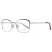 Ted Baker TB 2264 114