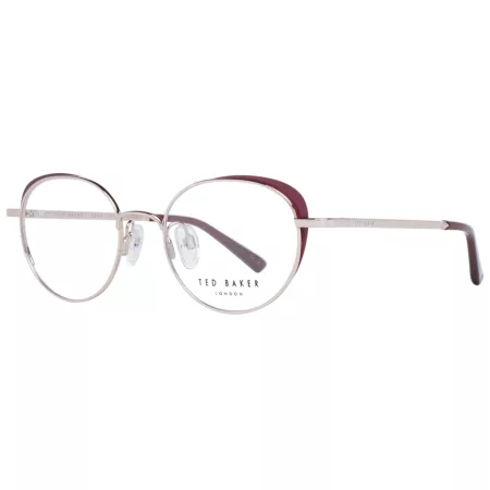 Ted Baker TB 2274 205