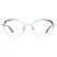 Ted Baker TB 2274 205