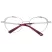 Ted Baker TB 2274 205