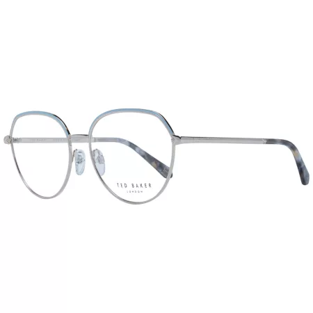 Ted Baker TB 2297 402