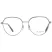 Ted Baker TB 2297 402