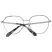 Ted Baker TB 2297 402