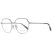 Ted Baker TB 2297 402