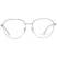 Ted Baker TB 2297 405
