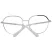 Ted Baker TB 2297 405