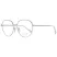Ted Baker TB 2297 405
