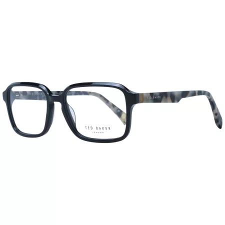 Ted Baker TB 2323 001
