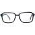 Ted Baker TB 2323 001