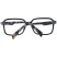Ted Baker TB 2323 001