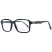 Ted Baker TB 2323 001