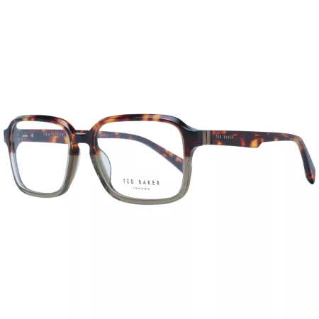 Ted Baker TB 2323 104