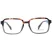 Ted Baker TB 2323 104