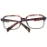 Ted Baker TB 2323 104