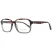 Ted Baker TB 2323 104