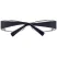 Ted Baker TB 4135 963