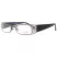 Ted Baker TB 4135 963