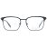 Ted Baker TB 4259 001