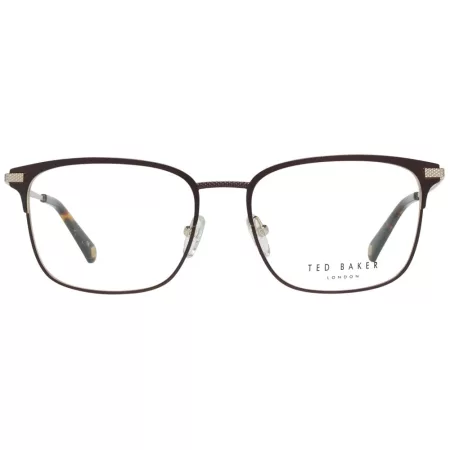 Ted Baker TB 4259 118