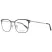 Ted Baker TB 4259 118