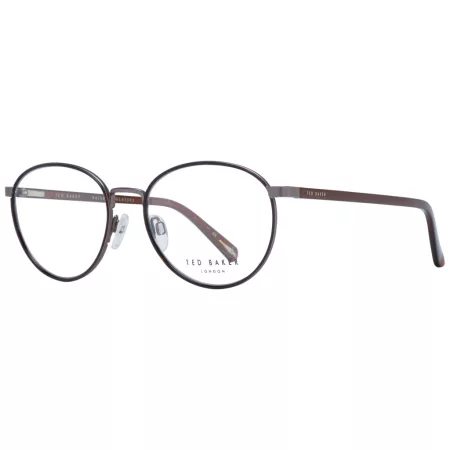 Ted Baker TB 4301 180 Ted Baker TB 4301 180
