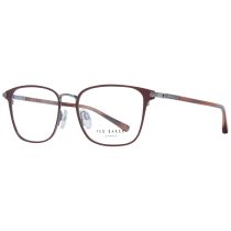 Ted Baker TB 4329 183 Férfi szemüvegkeret (optikai keret)