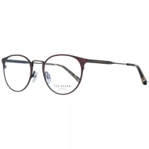 Ted Baker TB 4350 162