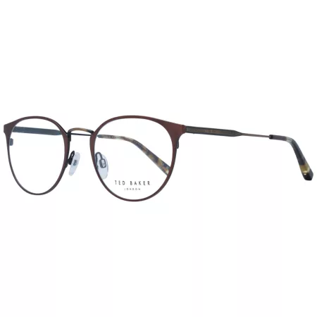 Ted Baker TB 4350 162 Ted Baker TB 4350 162