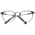 Ted Baker TB 4350 162 Ted Baker TB 4350 162