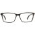 Ted Baker TB 8189 145