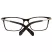 Ted Baker TB 8189 145
