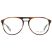 Ted Baker TB 8192 155