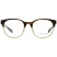 Ted Baker TB 8197 162